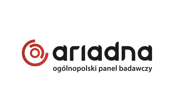 ariadna_450