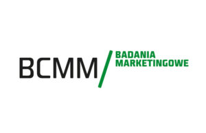BCMM – badania marketingowe