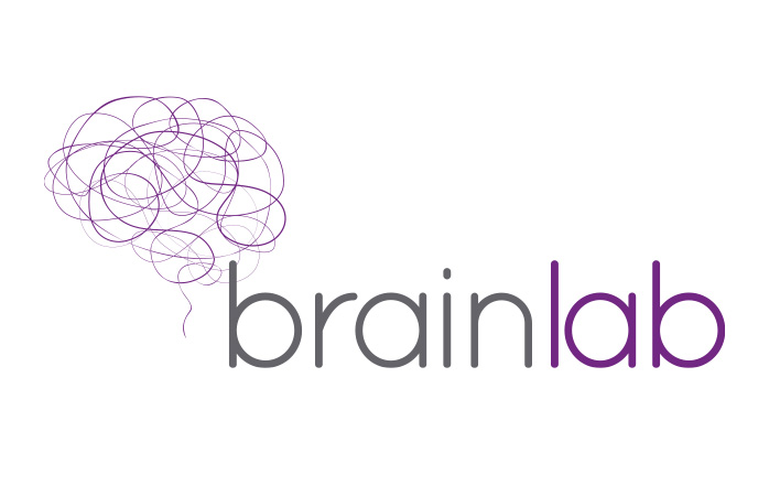 brainlab