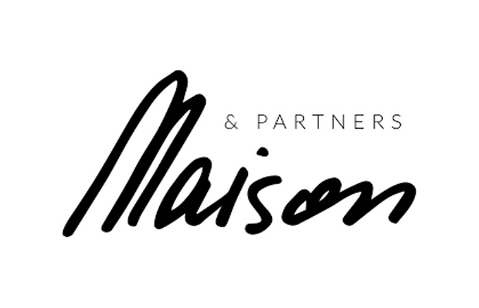 Maison & Partners