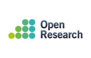 Open Research