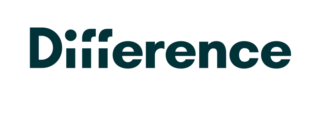 difference_logo-01