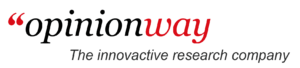 Opinion_Way_logo