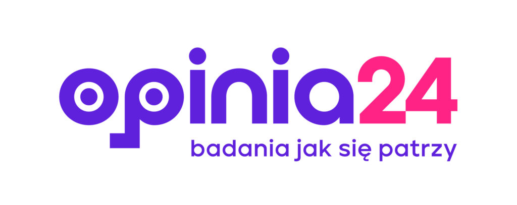 Opinia24