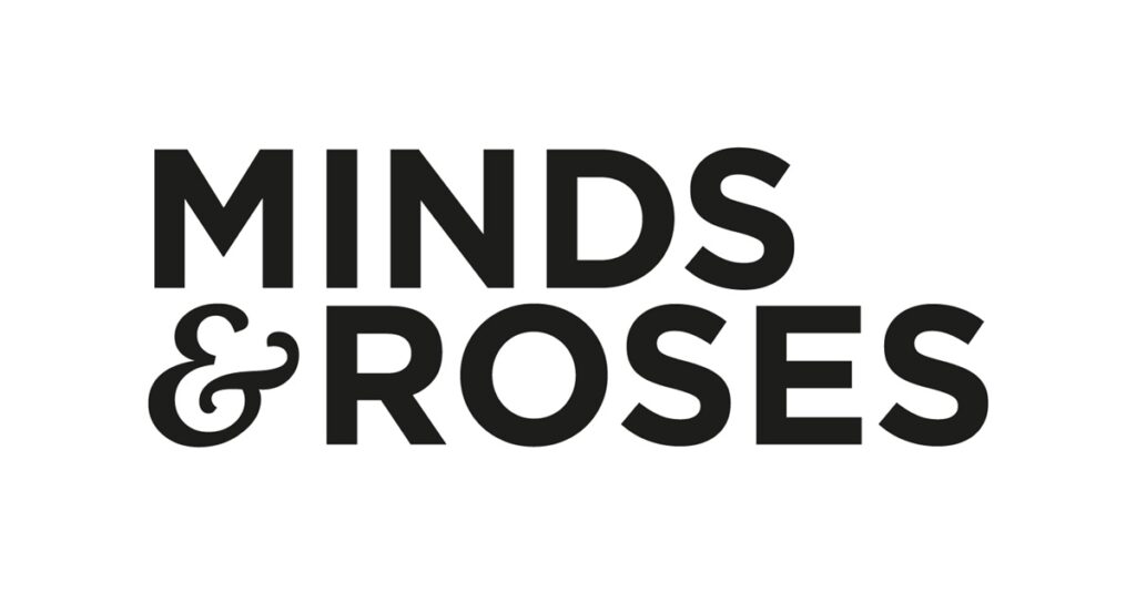 Minds_and_Roses