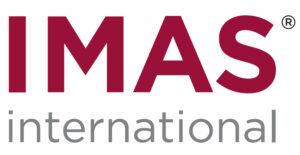 IMAS International Sp. z o. o.